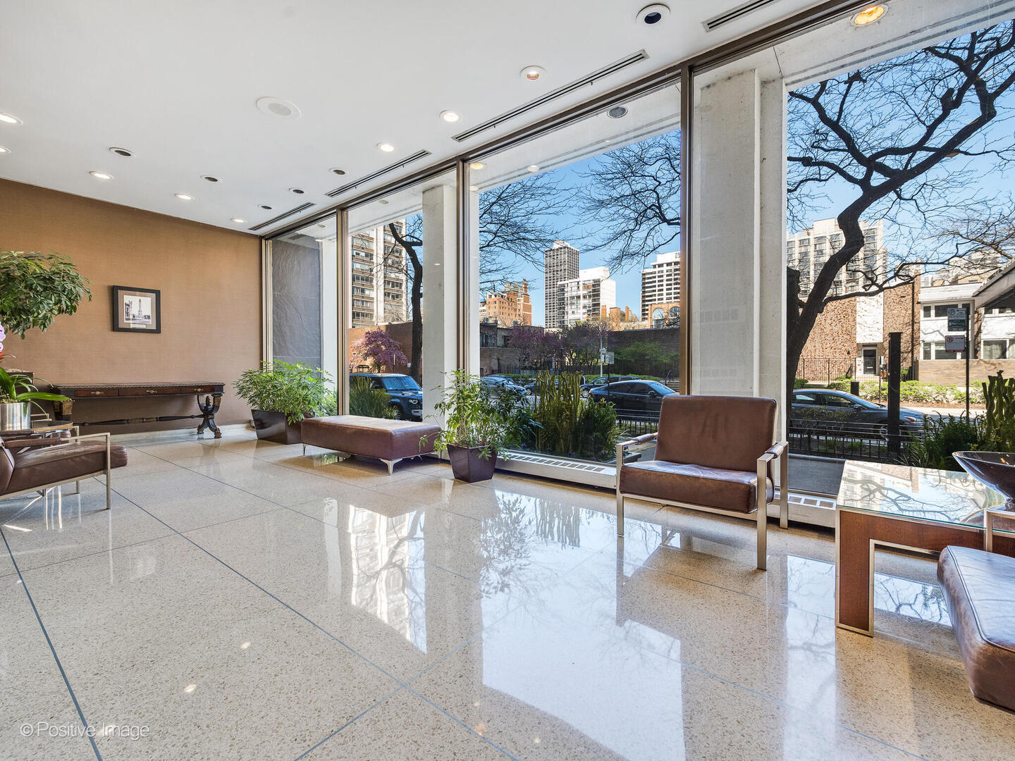 1455 N Sandburg Terrace 2901B