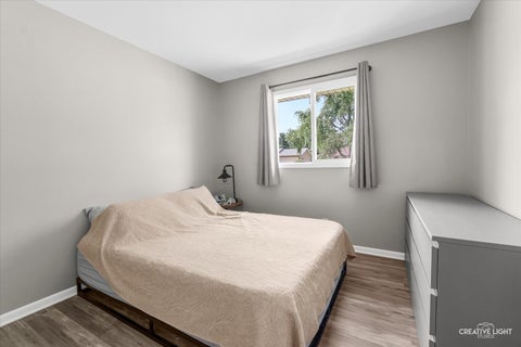 Tiny photo for 2160 W Illinois Avenue, Aurora, IL 60506 (MLS # 12745571)