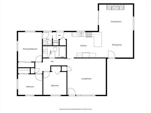 Tiny photo for 2160 W Illinois Avenue, Aurora, IL 60506 (MLS # 12745571)