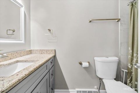 Tiny photo for 2160 W Illinois Avenue, Aurora, IL 60506 (MLS # 12745571)