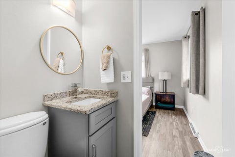 Tiny photo for 2160 W Illinois Avenue, Aurora, IL 60506 (MLS # 12745571)
