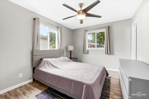 Tiny photo for 2160 W Illinois Avenue, Aurora, IL 60506 (MLS # 12745571)