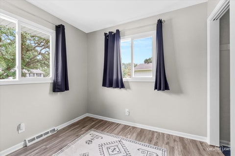Tiny photo for 2160 W Illinois Avenue, Aurora, IL 60506 (MLS # 12745571)