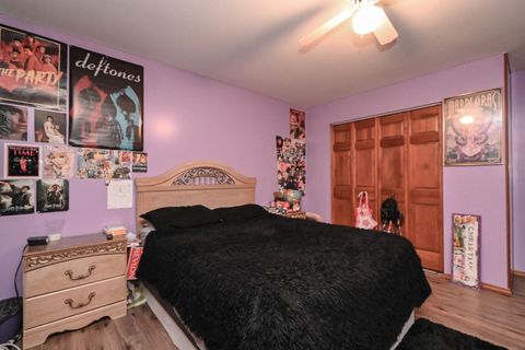 Tiny photo for 3805 Bertrand Lane, Beach Park, IL 60099 (MLS # 12542883)