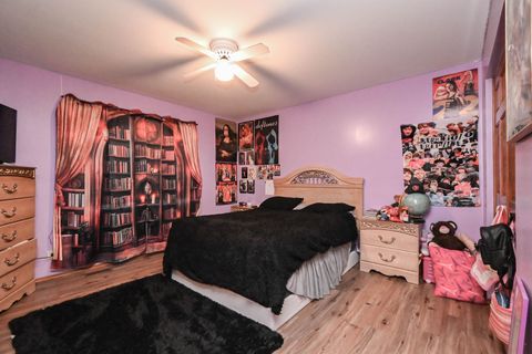 Tiny photo for 3805 Bertrand Lane, Beach Park, IL 60099 (MLS # 12542883)