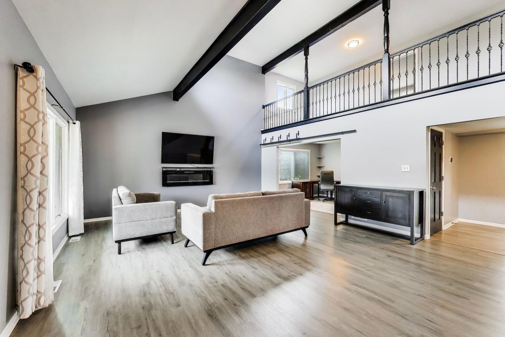 8407 Brookside Glen Drive