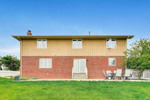 Tiny photo for 8407 Brookside Glen Drive, Tinley Park, IL 60487 (MLS # 12724724)