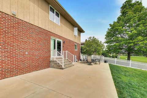 Tiny photo for 8407 Brookside Glen Drive, Tinley Park, IL 60487 (MLS # 12724724)