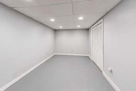 Tiny photo for 8407 Brookside Glen Drive, Tinley Park, IL 60487 (MLS # 12724724)