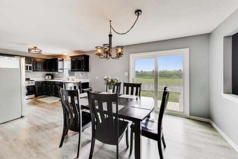 Tiny photo for 8407 Brookside Glen Drive, Tinley Park, IL 60487 (MLS # 12724724)