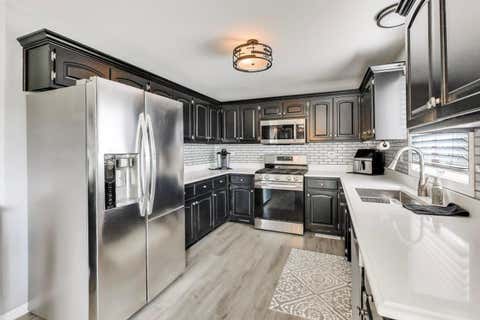 Tiny photo for 8407 Brookside Glen Drive, Tinley Park, IL 60487 (MLS # 12724724)
