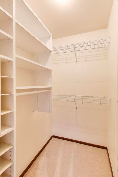 Tiny photo for 1316 Barclay Lane, Deerfield, IL 60015 (MLS # 12522378)