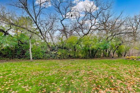 Tiny photo for 1316 Barclay Lane, Deerfield, IL 60015 (MLS # 12522378)