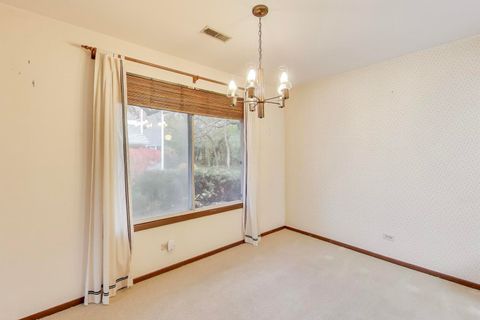 Tiny photo for 1316 Barclay Lane, Deerfield, IL 60015 (MLS # 12522378)