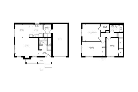 Tiny photo for 1316 Barclay Lane, Deerfield, IL 60015 (MLS # 12522378)