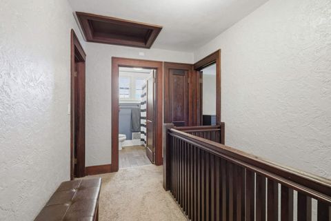 Tiny photo for 714 23rd Avenue, East Moline, IL 61244 (MLS # 12637341)