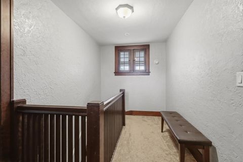Tiny photo for 714 23rd Avenue, East Moline, IL 61244 (MLS # 12637341)