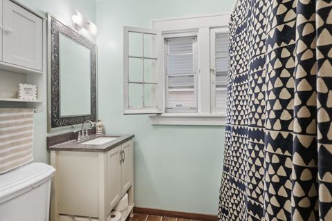 Tiny photo for 714 23rd Avenue, East Moline, IL 61244 (MLS # 12637341)