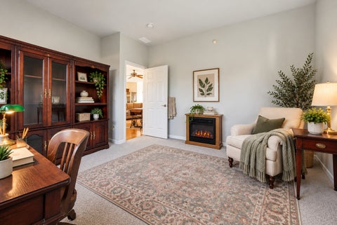 Tiny photo for 21140 Coventry Circle, Shorewood, IL 60404 (MLS # 12783576)