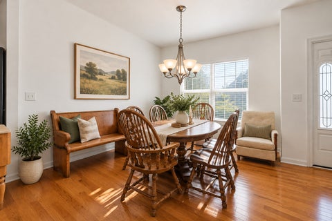 Tiny photo for 21140 Coventry Circle, Shorewood, IL 60404 (MLS # 12783576)