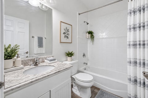 Tiny photo for 21140 Coventry Circle, Shorewood, IL 60404 (MLS # 12783576)