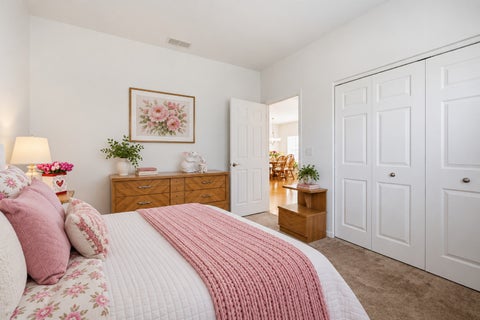 Tiny photo for 21140 Coventry Circle, Shorewood, IL 60404 (MLS # 12783576)