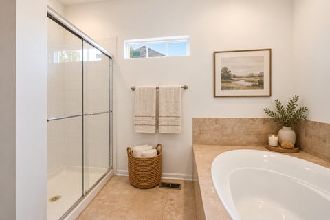 Tiny photo for 21140 Coventry Circle, Shorewood, IL 60404 (MLS # 12783576)