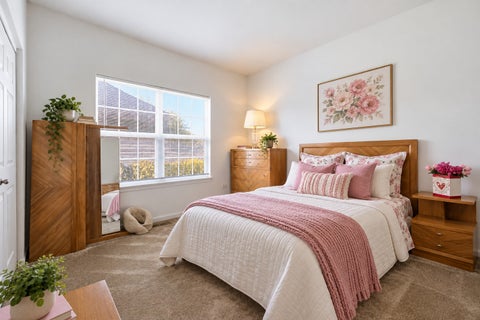 Tiny photo for 21140 Coventry Circle, Shorewood, IL 60404 (MLS # 12783576)