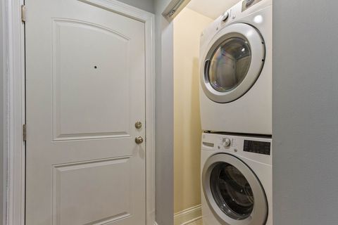 Tiny photo for 6600 S KENWOOD Avenue #1, Chicago, IL 60637 (MLS # 12628762)