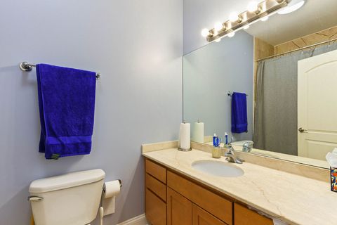 Tiny photo for 6600 S KENWOOD Avenue #1, Chicago, IL 60637 (MLS # 12628762)