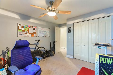 Tiny photo for 6600 S KENWOOD Avenue #1, Chicago, IL 60637 (MLS # 12628762)