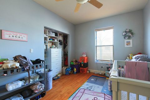 Tiny photo for 6600 S KENWOOD Avenue #1, Chicago, IL 60637 (MLS # 12628762)