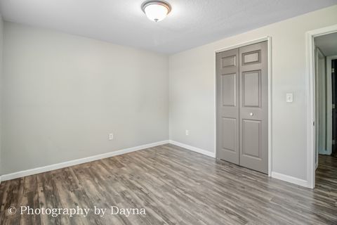 Tiny photo for 296 N Jackson Avenue, Bradley, IL 60915 (MLS # 12471354)