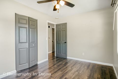Tiny photo for 296 N Jackson Avenue, Bradley, IL 60915 (MLS # 12471354)