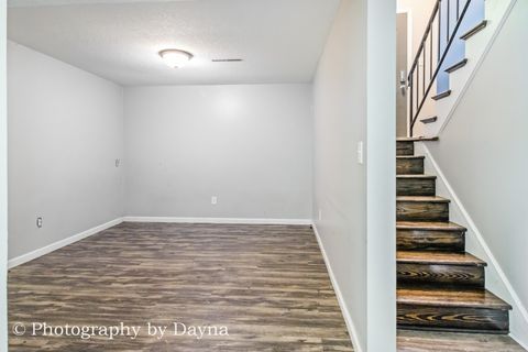 Tiny photo for 296 N Jackson Avenue, Bradley, IL 60915 (MLS # 12471354)