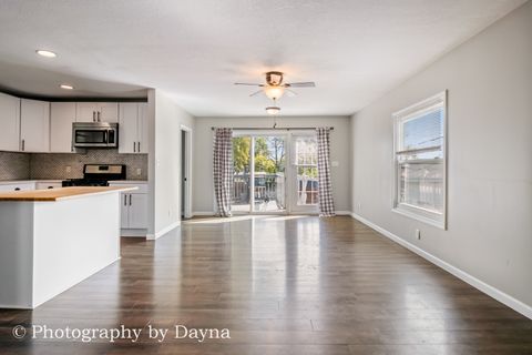 Tiny photo for 296 N Jackson Avenue, Bradley, IL 60915 (MLS # 12471354)