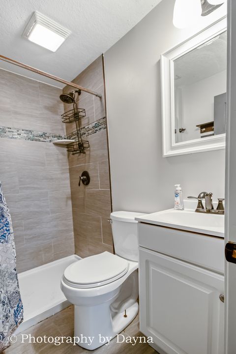Tiny photo for 296 N Jackson Avenue, Bradley, IL 60915 (MLS # 12471354)