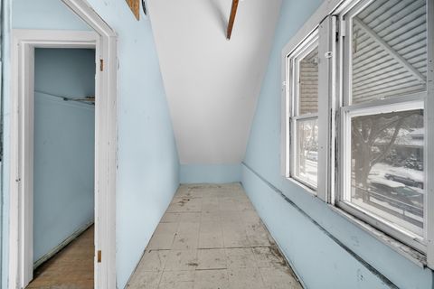 Tiny photo for 8626 S Kingston Avenue, Chicago, IL 60617 (MLS # 12572099)