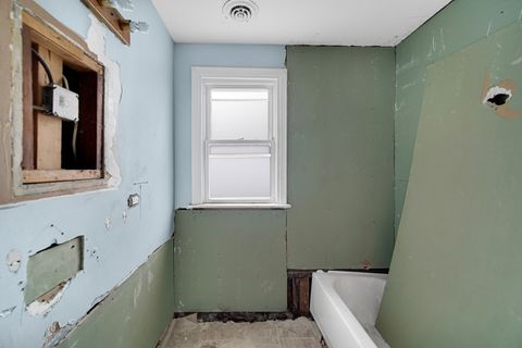 Tiny photo for 8626 S Kingston Avenue, Chicago, IL 60617 (MLS # 12572099)