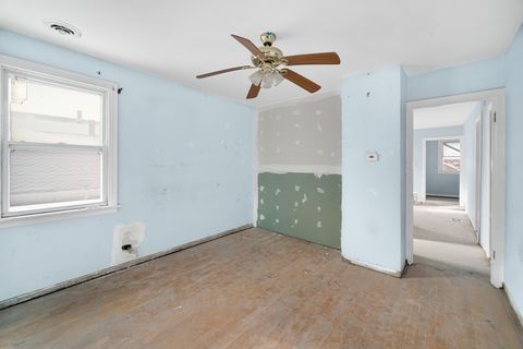 Tiny photo for 8626 S Kingston Avenue, Chicago, IL 60617 (MLS # 12572099)