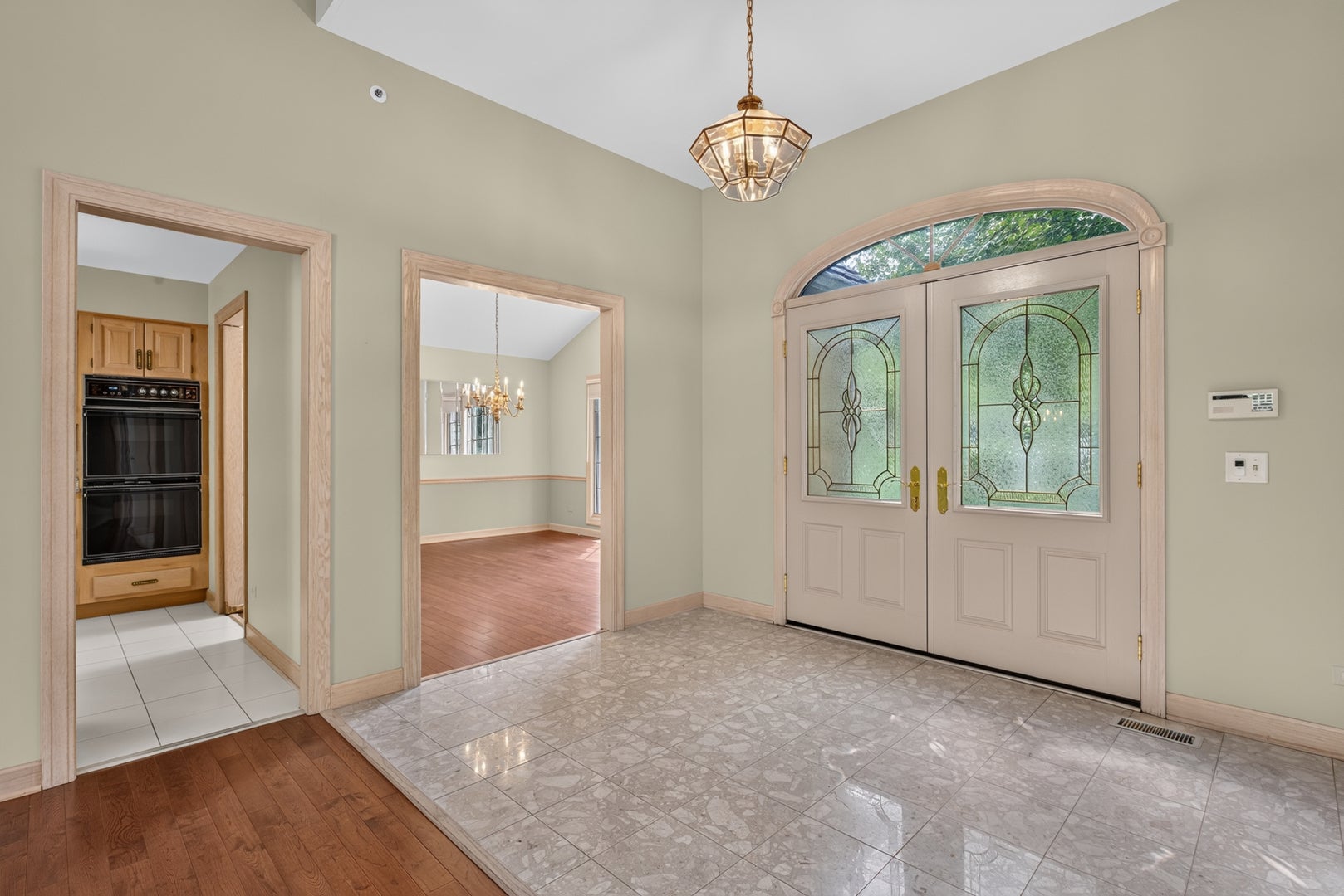 4638 Twin Lakes Lane