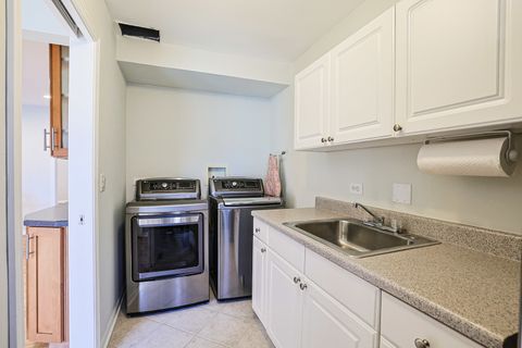 Tiny photo for 3935 Russett Lane, Northbrook, IL 60062 (MLS # 12578861)