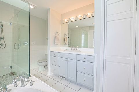 Tiny photo for 3935 Russett Lane, Northbrook, IL 60062 (MLS # 12578861)