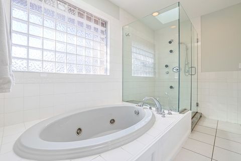 Tiny photo for 3935 Russett Lane, Northbrook, IL 60062 (MLS # 12578861)