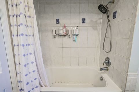 Tiny photo for 3935 Russett Lane, Northbrook, IL 60062 (MLS # 12578861)