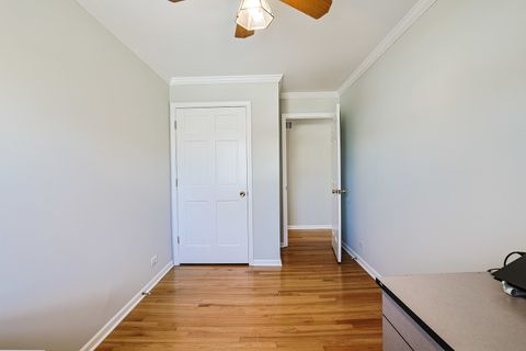 Tiny photo for 3935 Russett Lane, Northbrook, IL 60062 (MLS # 12578861)