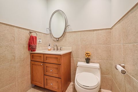 Tiny photo for 3935 Russett Lane, Northbrook, IL 60062 (MLS # 12578861)