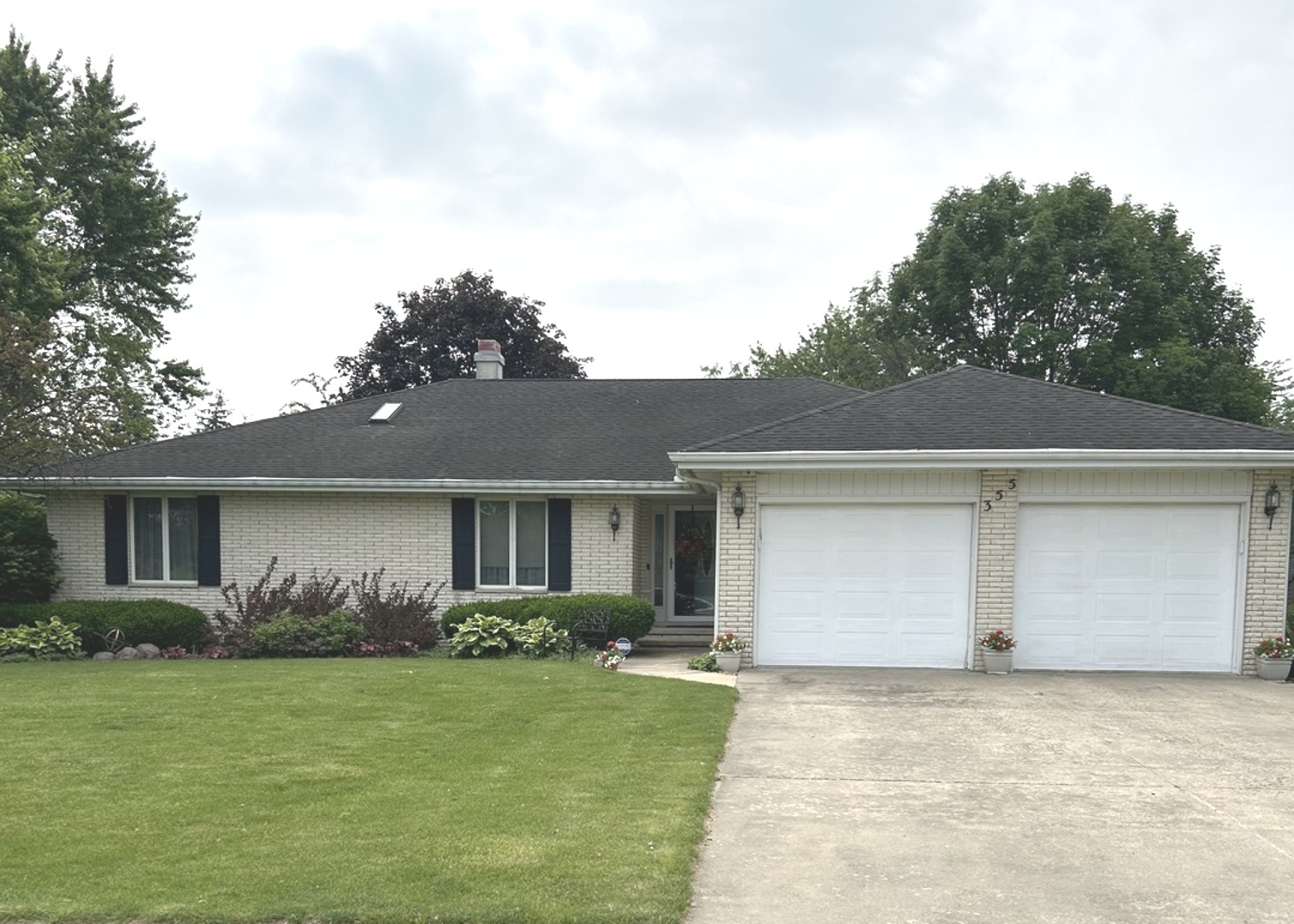 355 Twilight Drive
