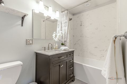 Tiny photo for 3031 Farner Court, Riverwoods, IL 60015 (MLS # 12558749)