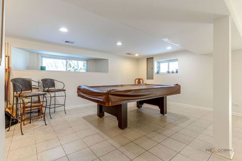 Tiny photo for 3031 Farner Court, Riverwoods, IL 60015 (MLS # 12558749)